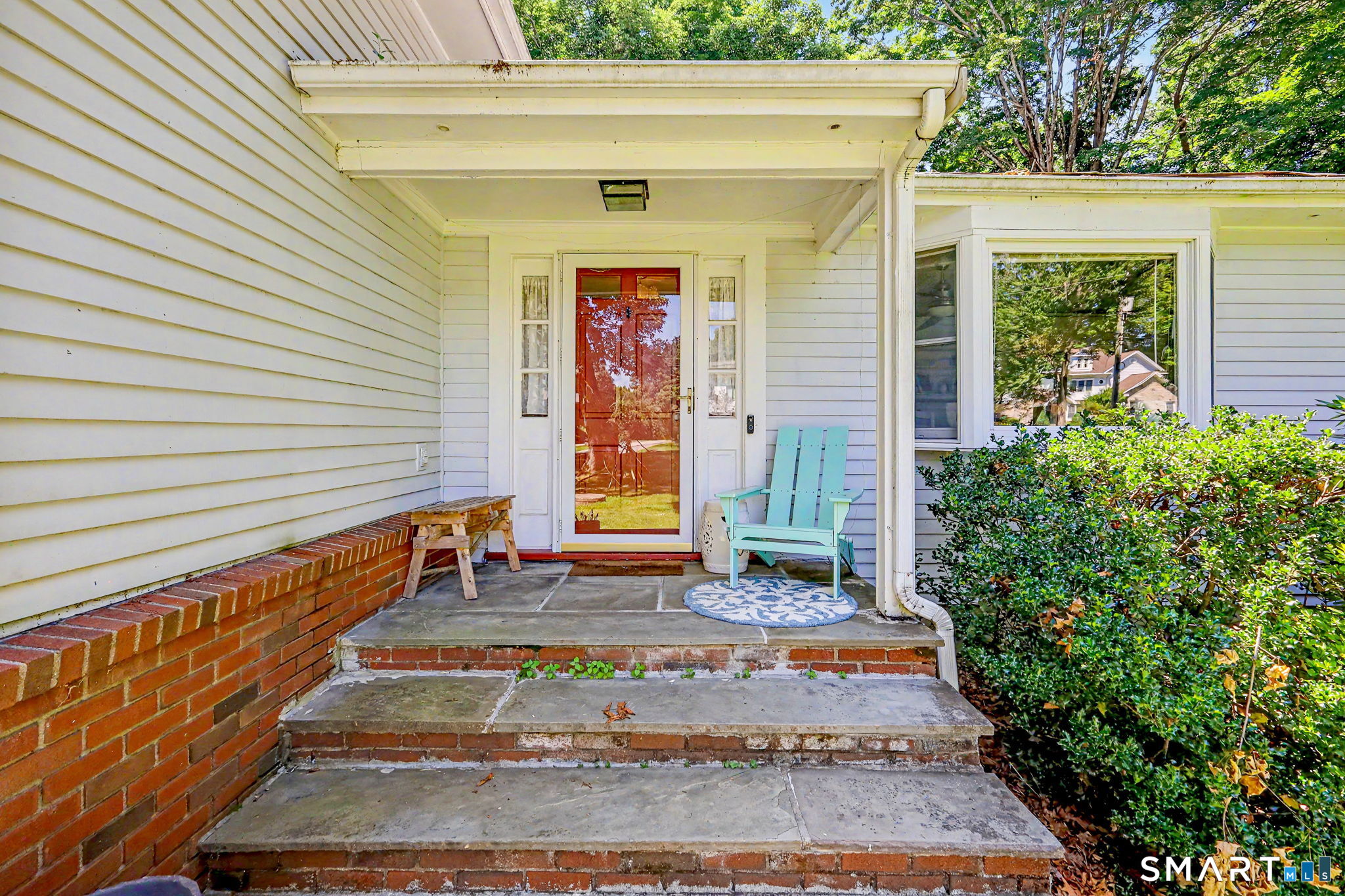 32 Arbor Road, Stamford, Connecticut photo 2
