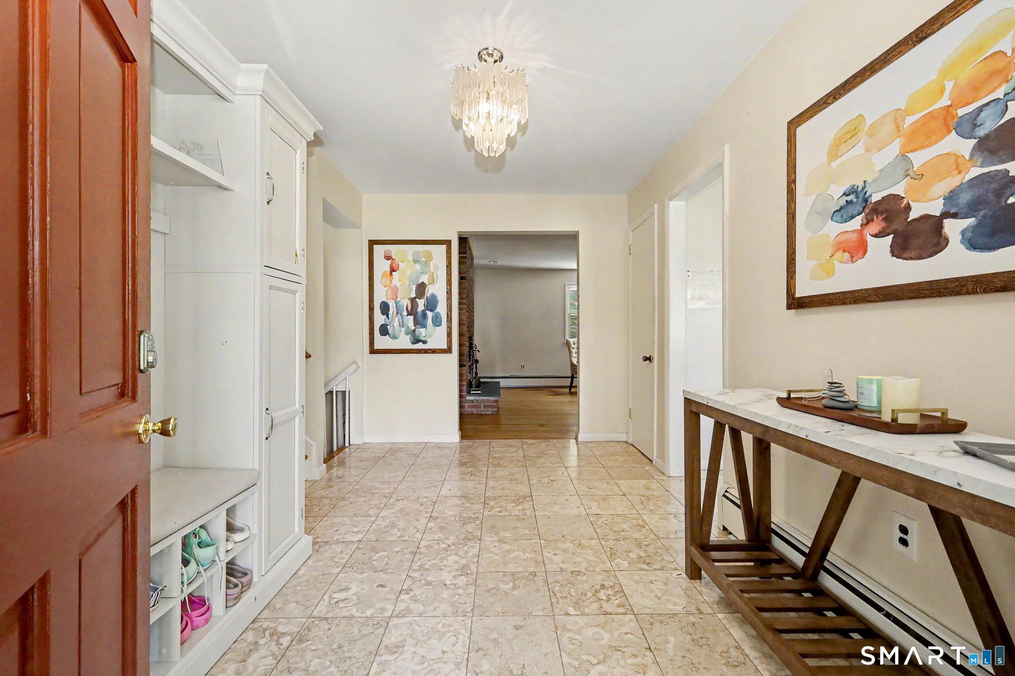 32 Arbor Road, Stamford, Connecticut photo 3