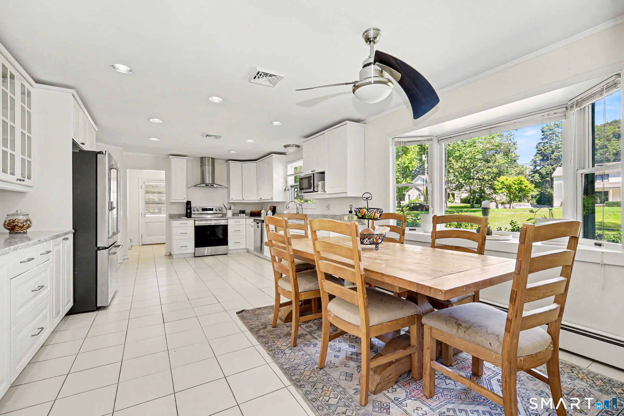 32 Arbor Road, Stamford, Connecticut photo 4