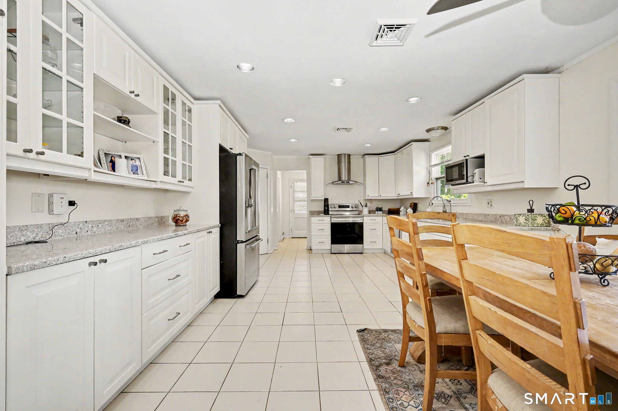 32 Arbor Road, Stamford, Connecticut photo 5