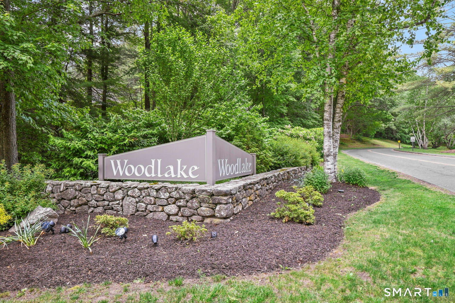 37th image of 4 Alder Ct #4, Woodbury, CT 06798 | MLS# 24191489