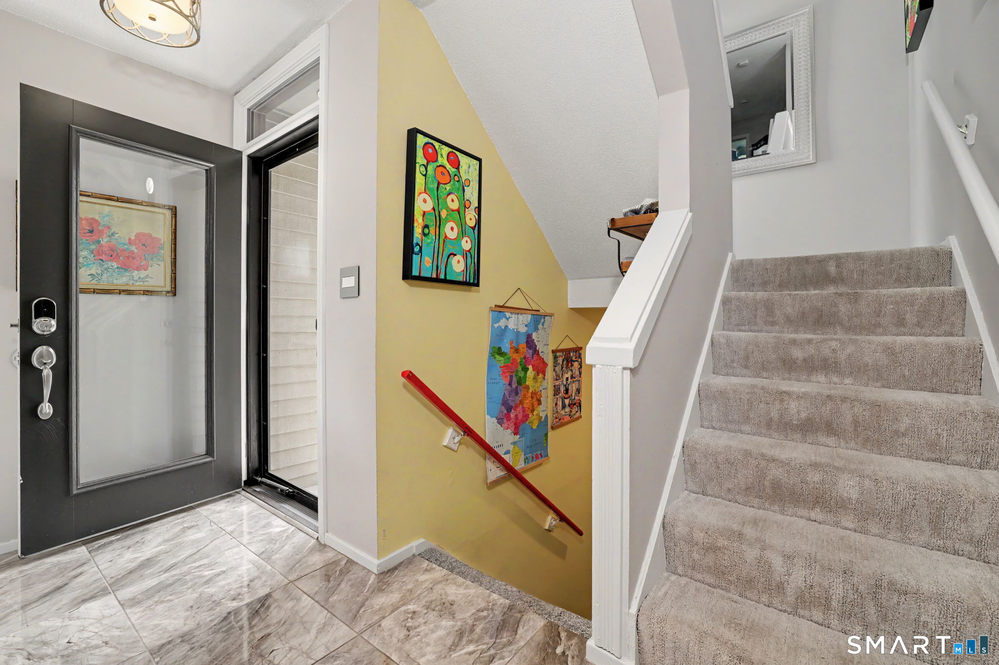 2nd image of 4 Alder Ct #4, Woodbury, CT 06798 | MLS# 24191489
