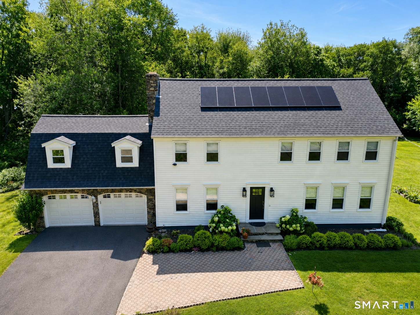 35 Macadam Terrace, Milford, Connecticut 06461