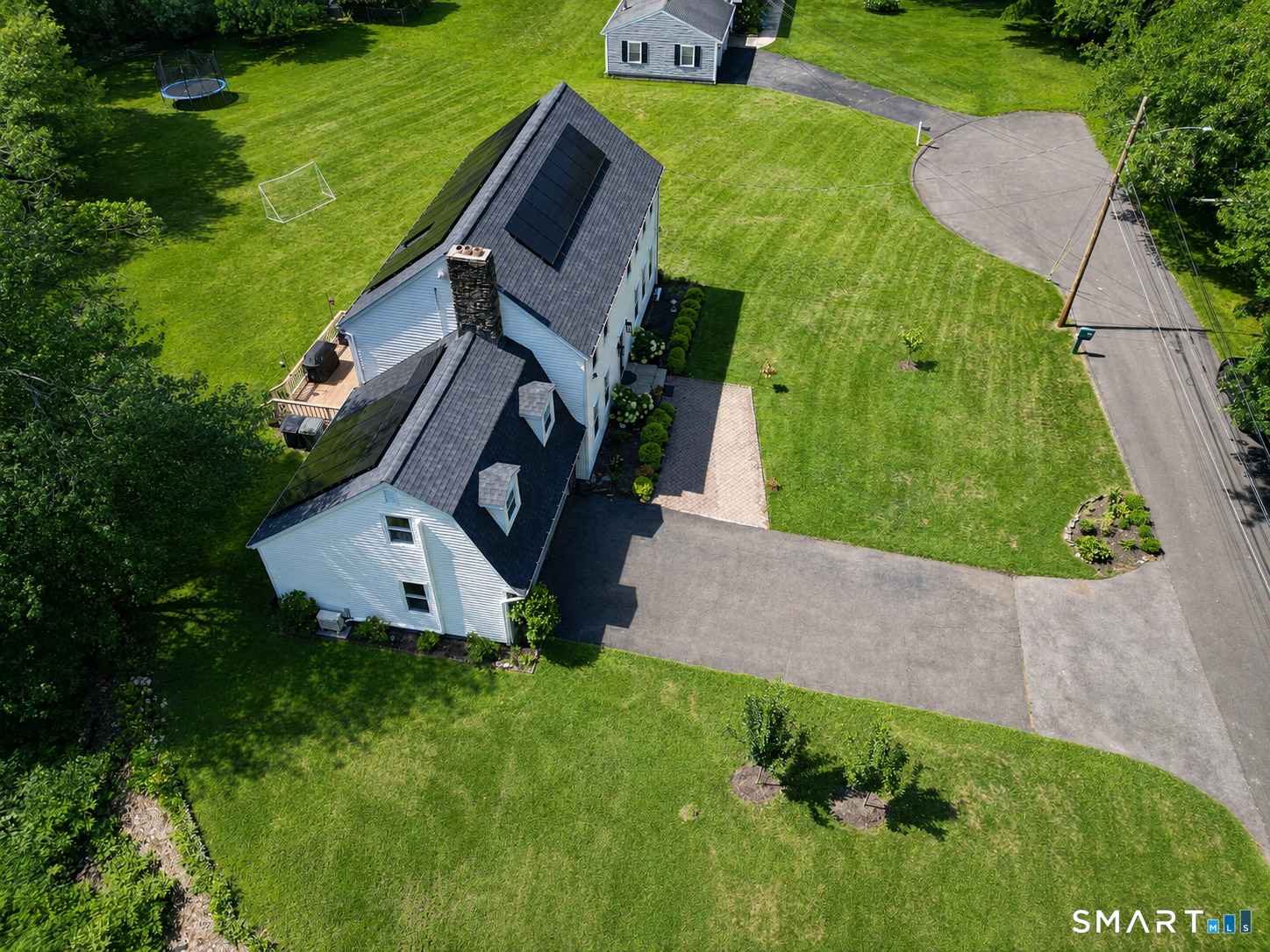 35 Macadam Terrace photo 40