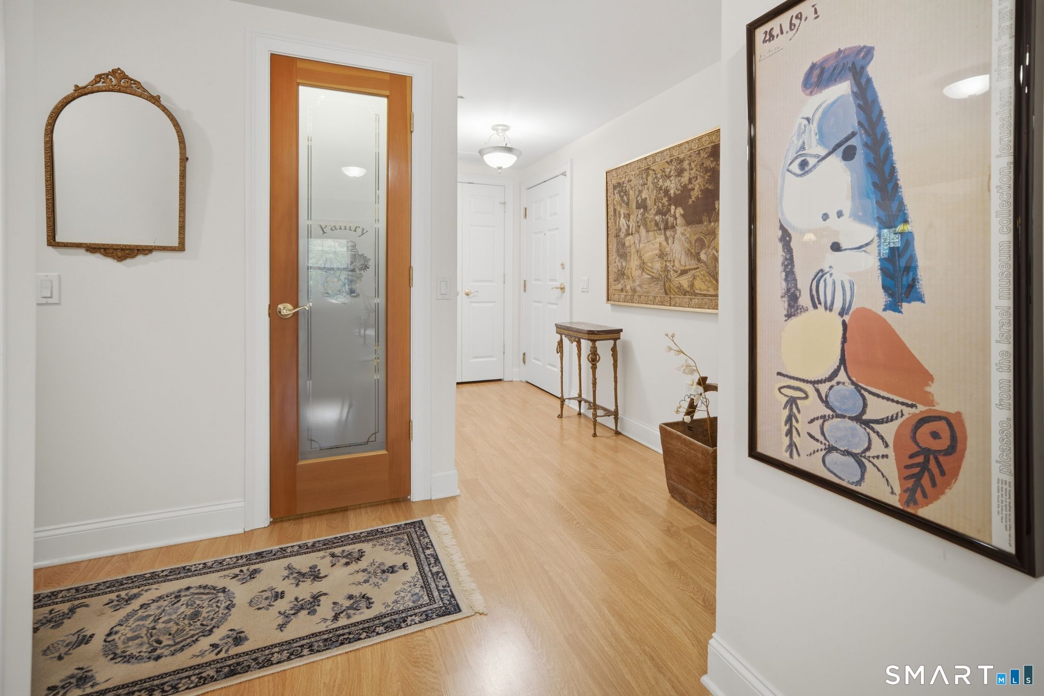 Homes for sale in West Hartford, CT | 237 Fern St #211E, West Hartford, CT 06119 | MLS# 24191964