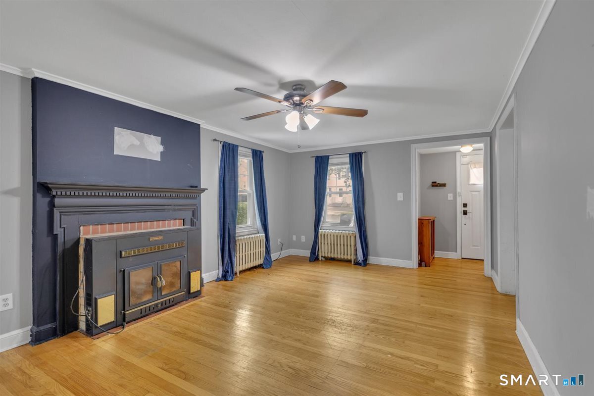 119 Ansonia Street photo 9