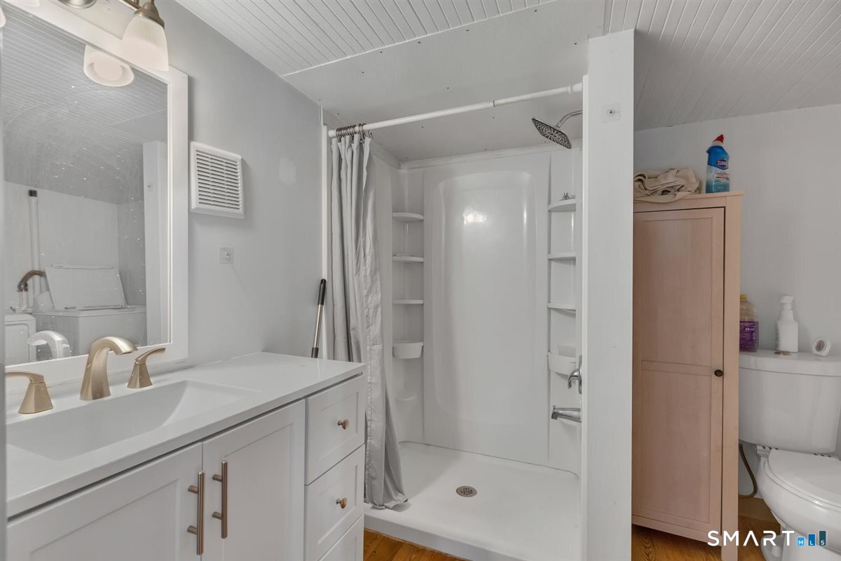 119 Ansonia Street photo 11