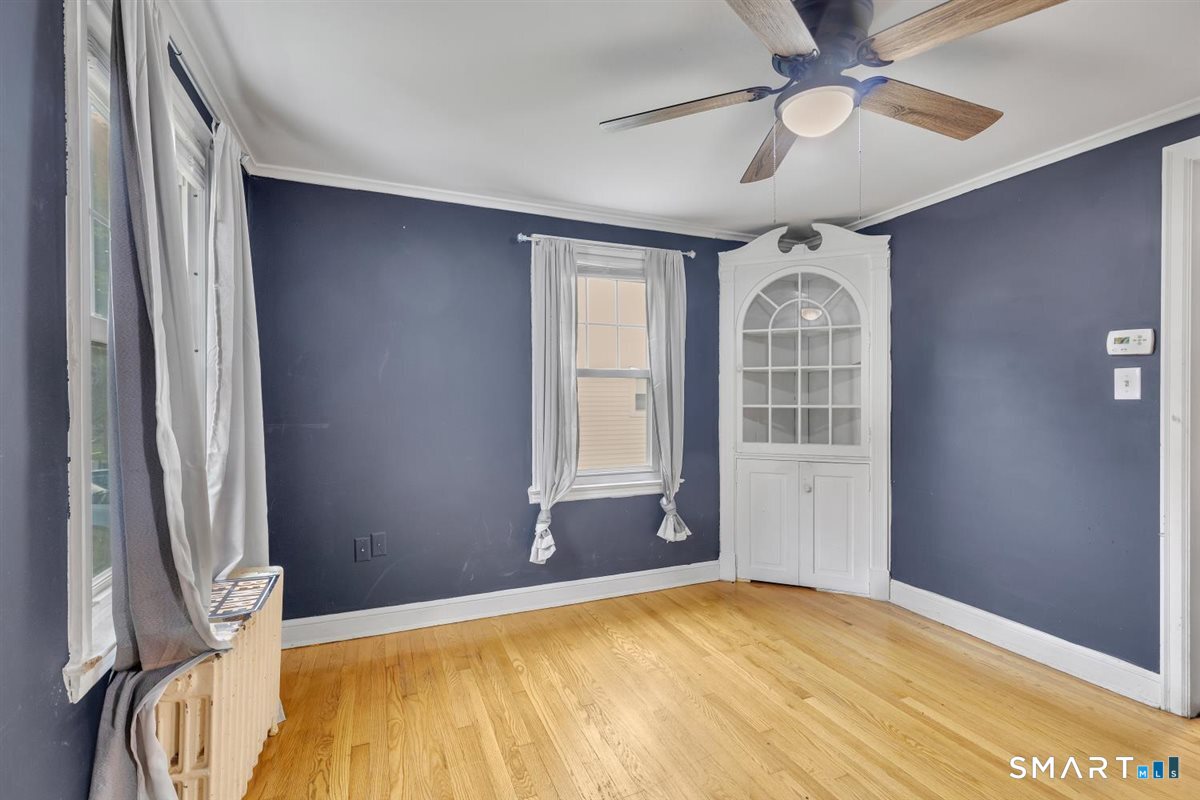 119 Ansonia Street photo 12
