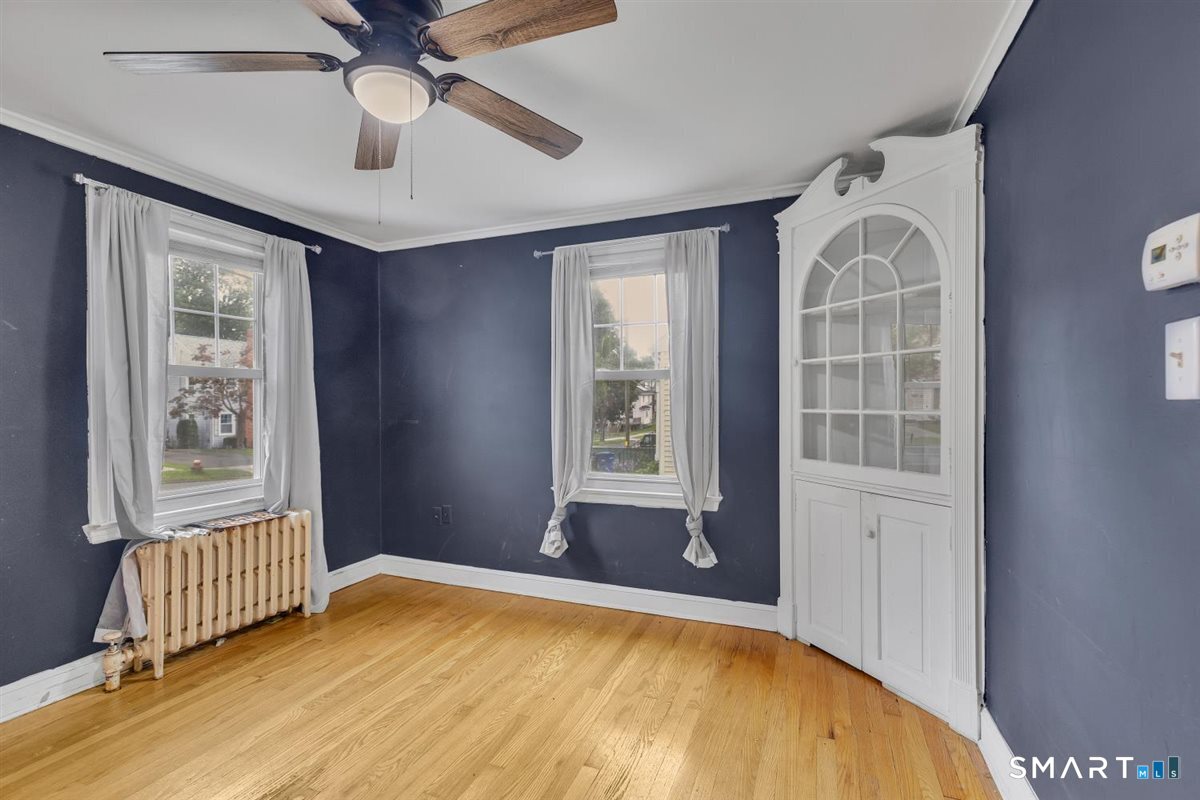 119 Ansonia Street photo 13