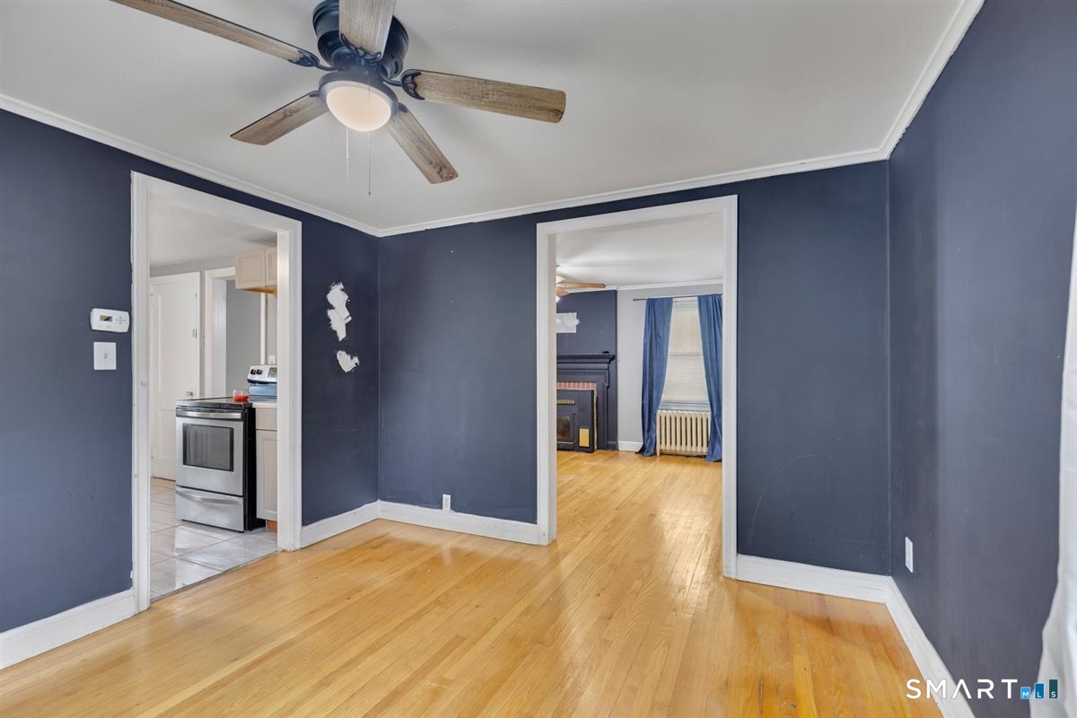 119 Ansonia Street photo 14