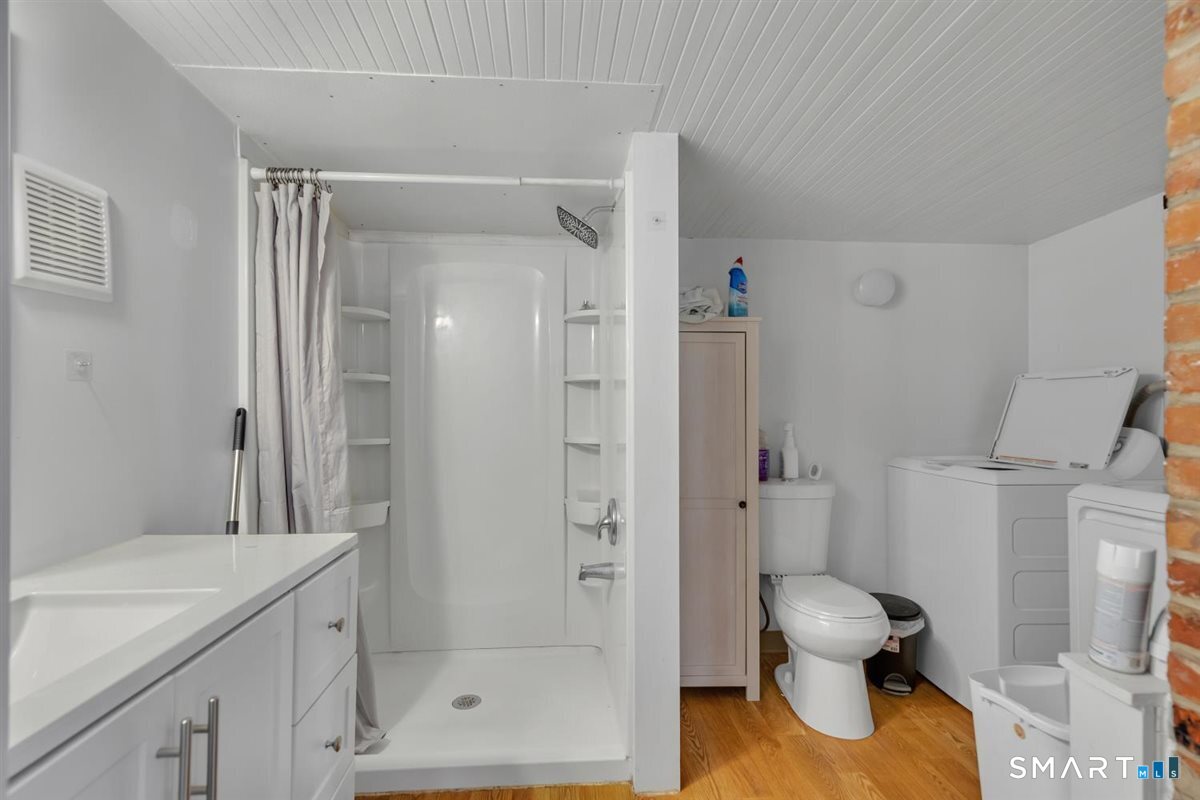119 Ansonia Street photo 20