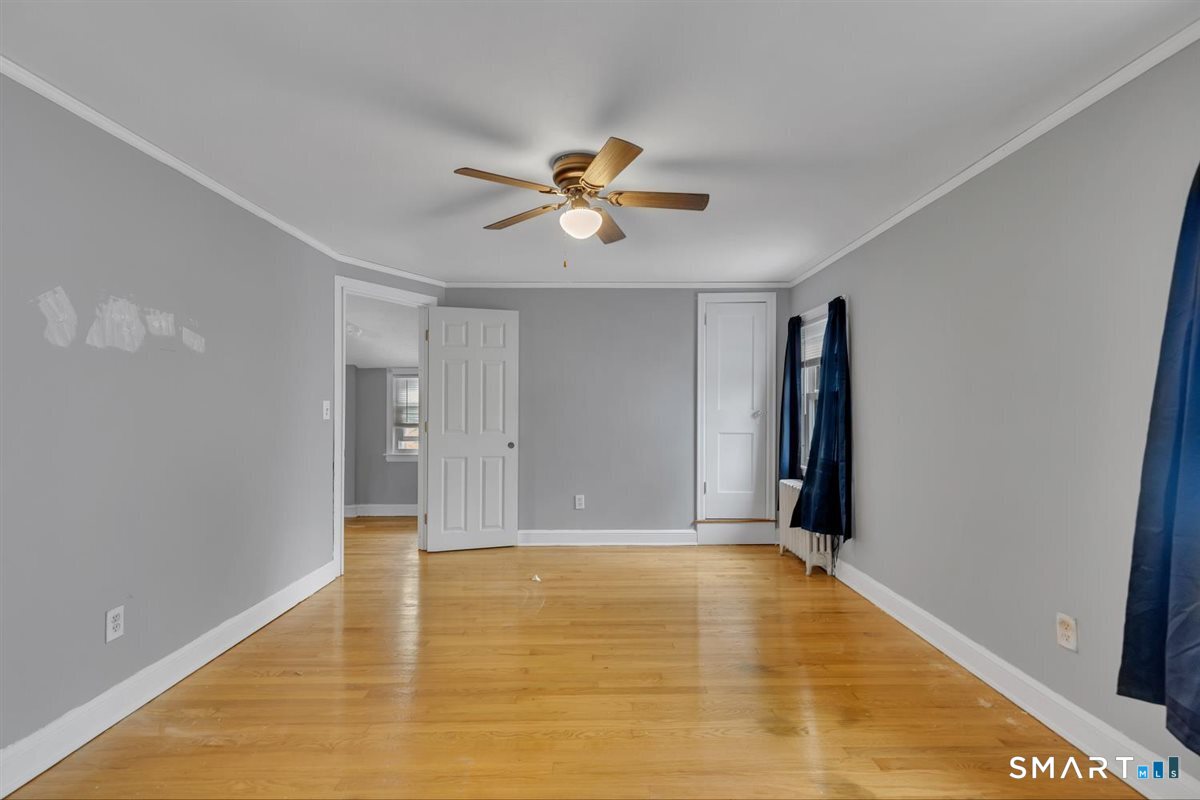 119 Ansonia Street photo 21