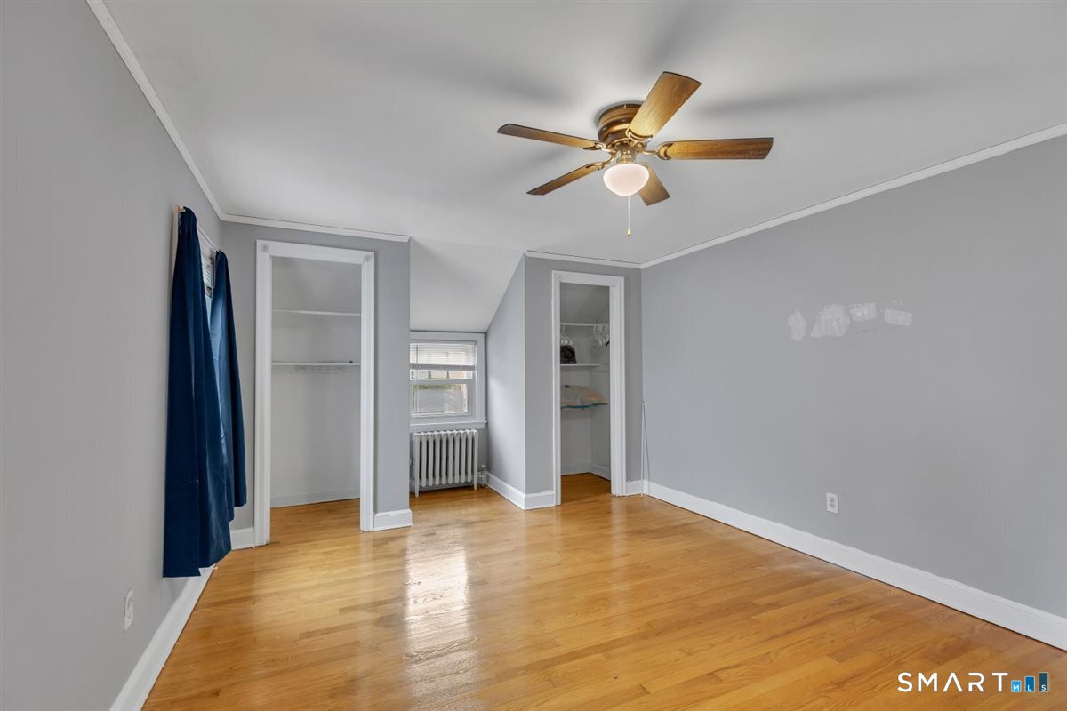 119 Ansonia Street photo 22