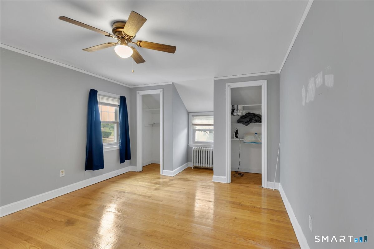 119 Ansonia Street photo 23