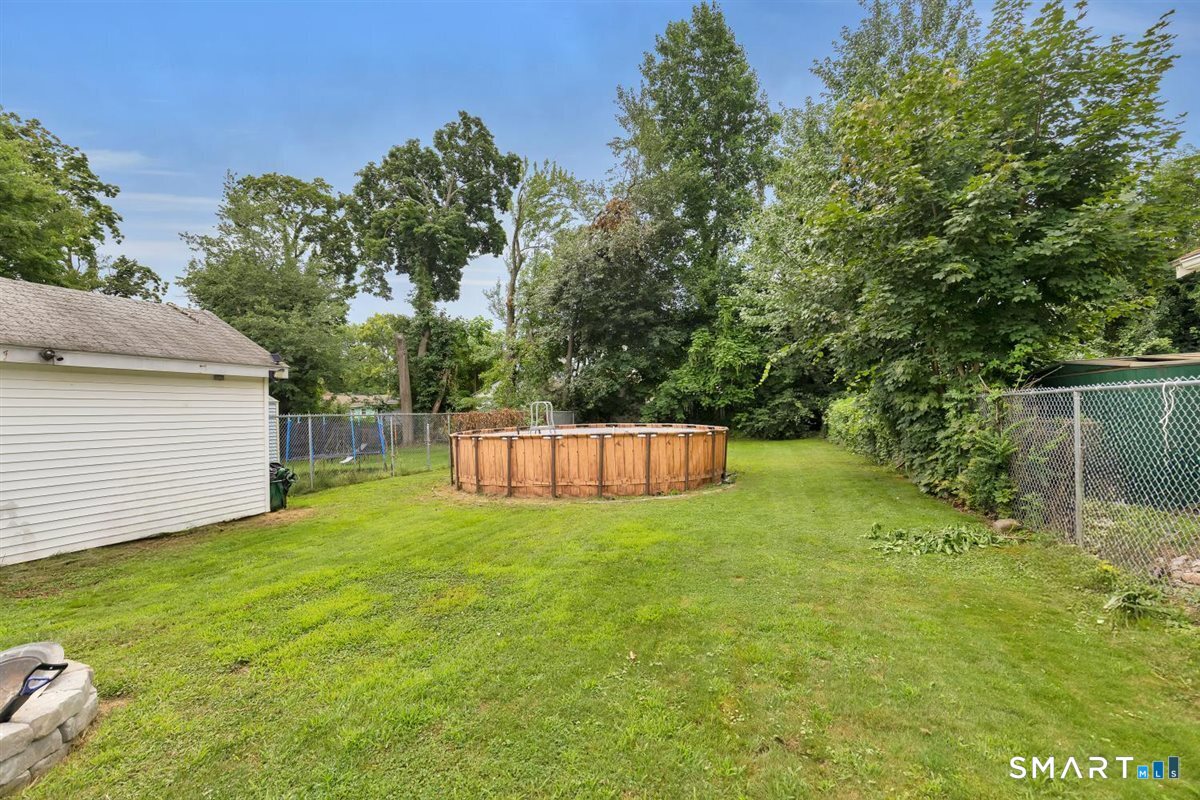 119 Ansonia Street photo 26
