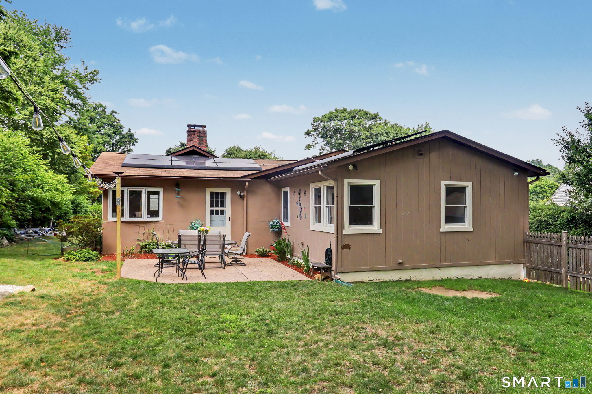 33 Pamlynn Road, Stamford, Connecticut photo 2