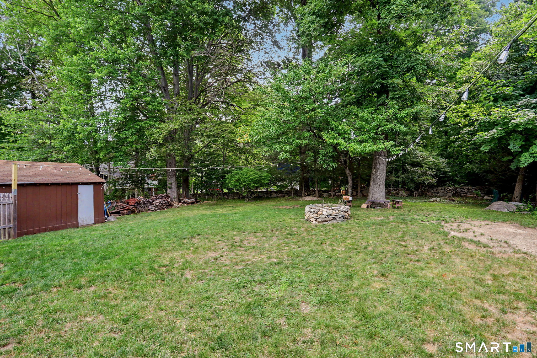 33 Pamlynn Road, Stamford, Connecticut photo 3