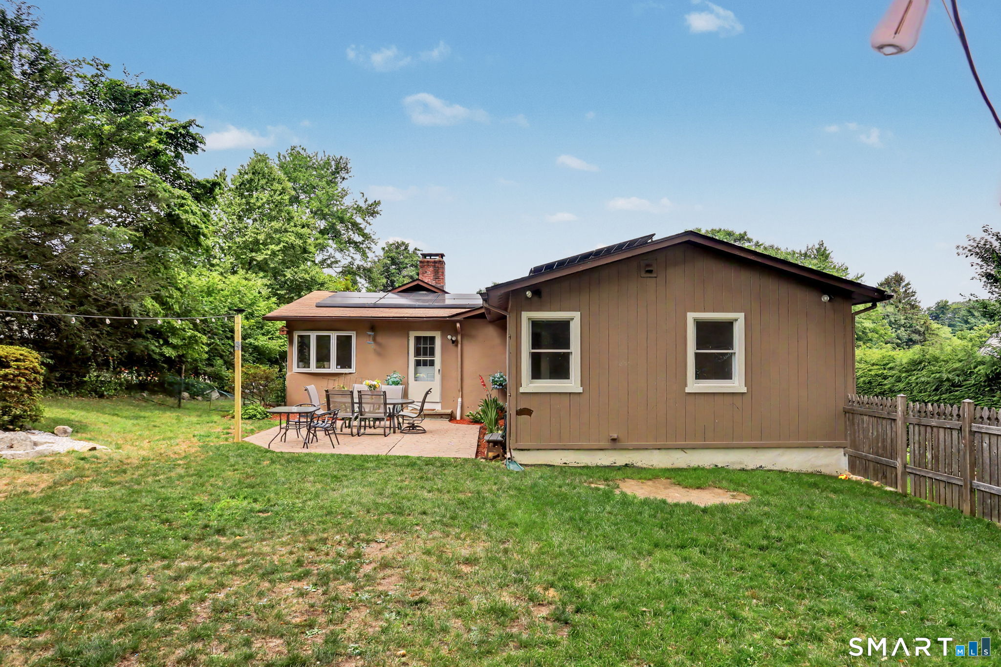33 Pamlynn Road, Stamford, Connecticut photo 4