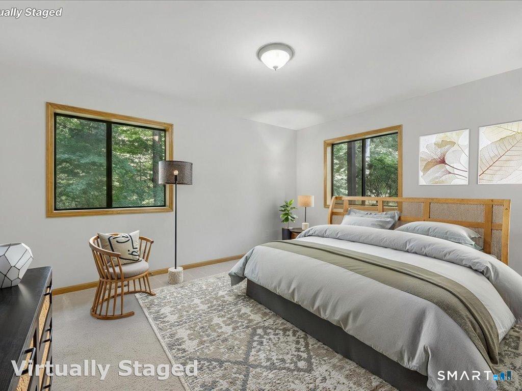 6 Douglas Lane photo 29