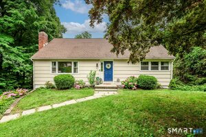 45 Overlook, New Milford