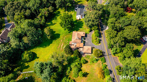 61 Soundview, Shelton