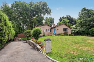 33 Pamlynn Road
