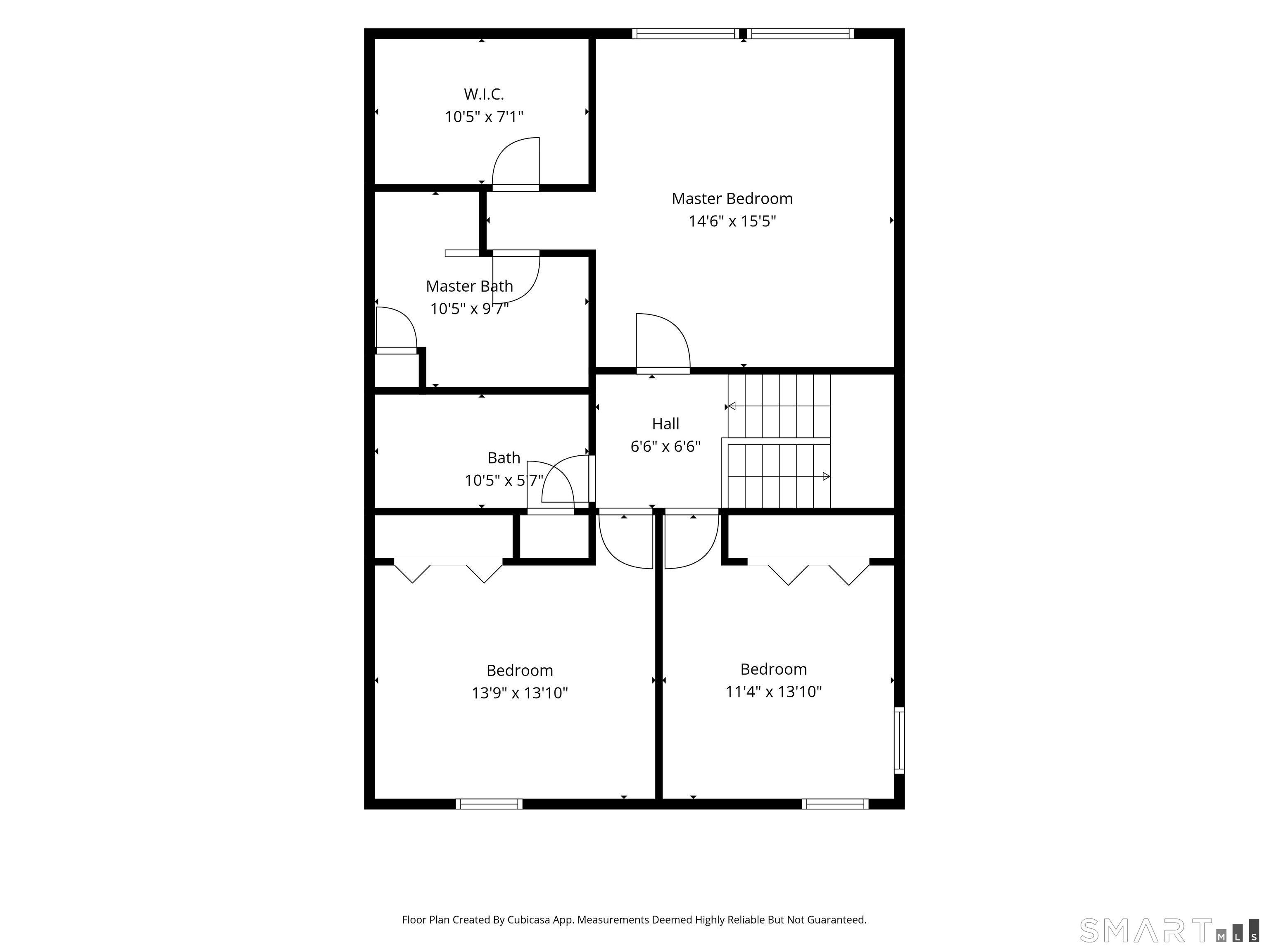 Homes for sale in Avon, CT | 43 Applewood Ln #43, Avon, CT 06001 | MLS# 24187691