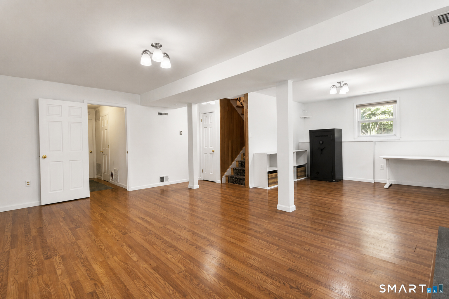 86 Simsbury Manor Drive photo 25
