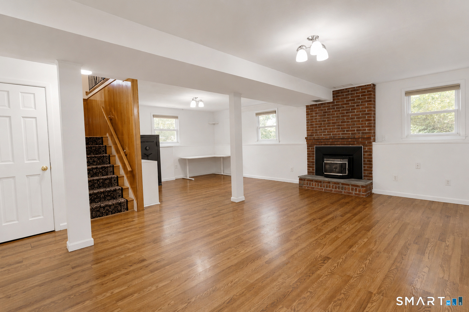 86 Simsbury Manor Drive photo 26