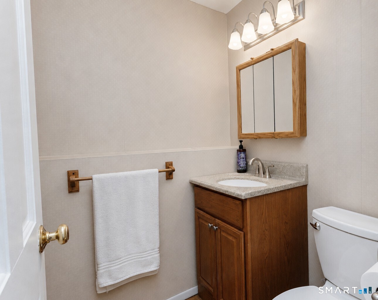86 Simsbury Manor Drive photo 23