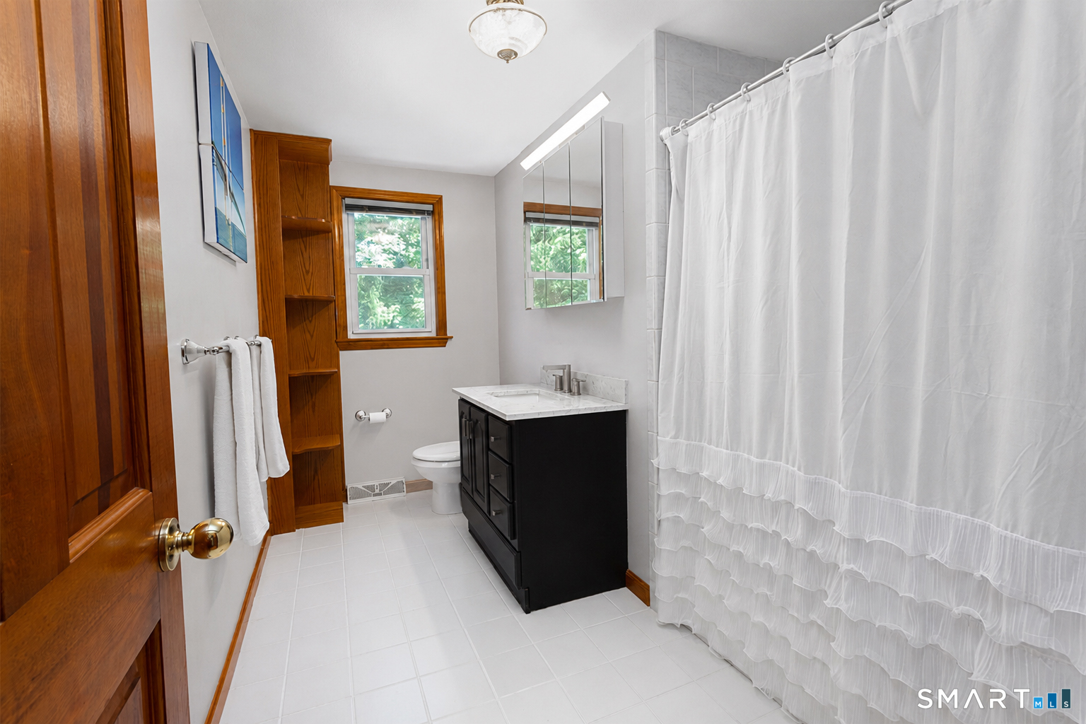 86 Simsbury Manor Drive photo 18