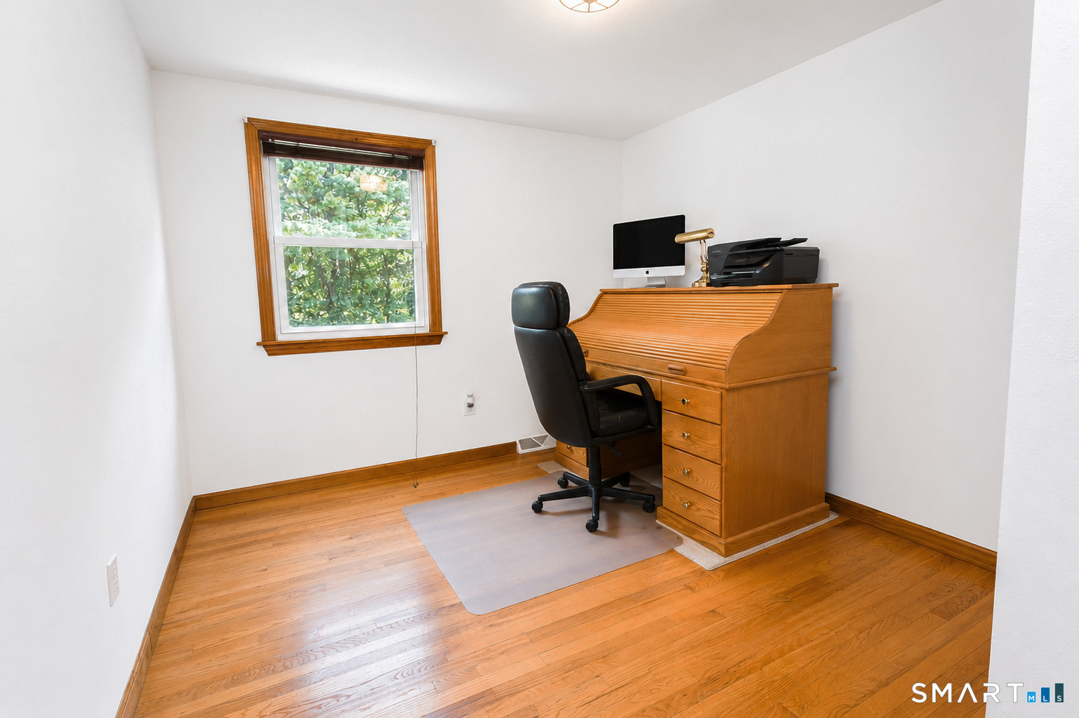 86 Simsbury Manor Drive photo 21