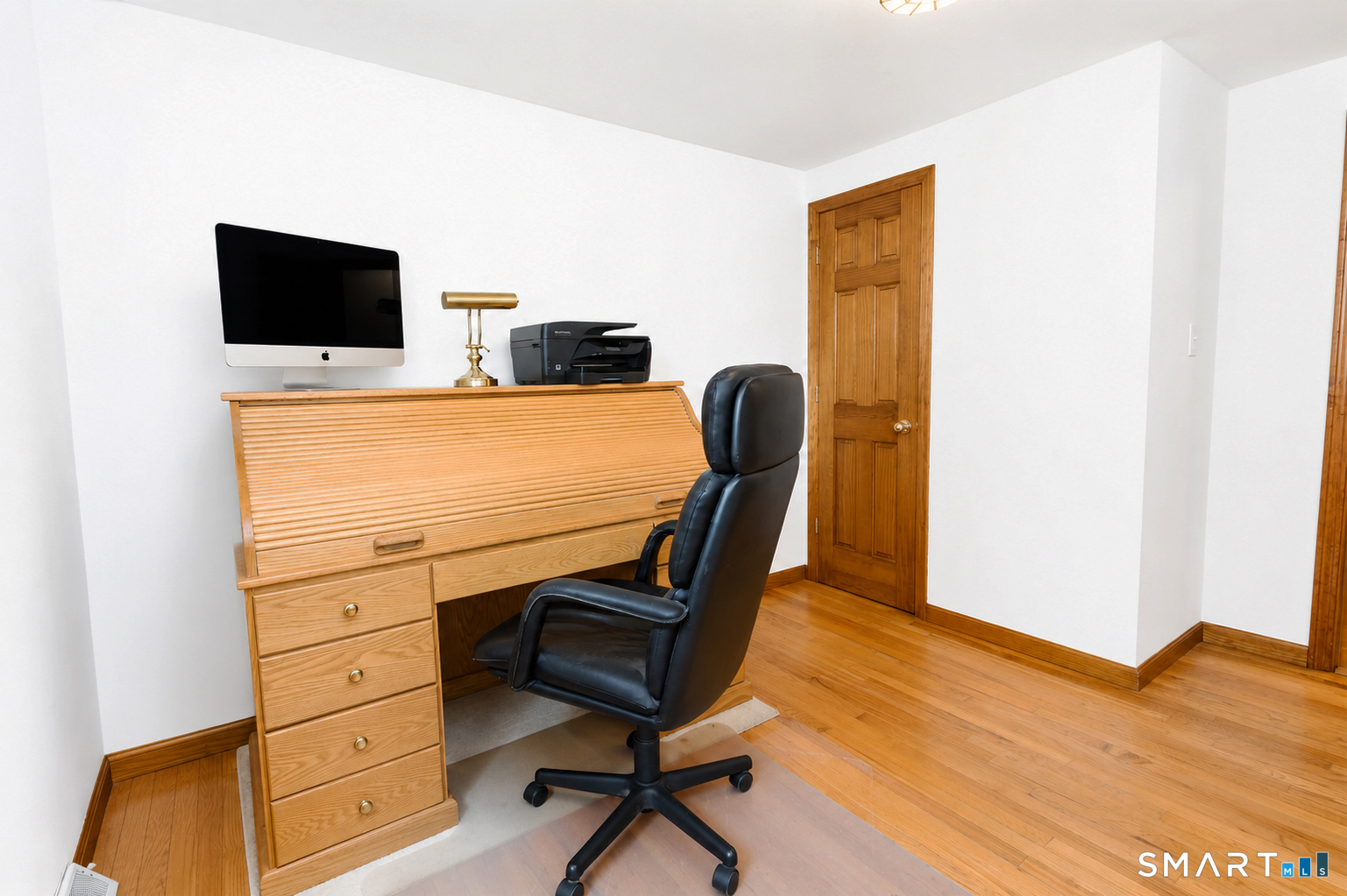 86 Simsbury Manor Drive photo 22