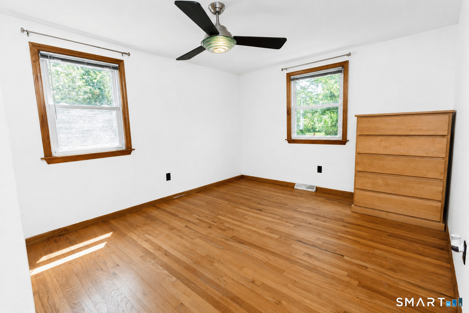 86 Simsbury Manor Drive photo 19