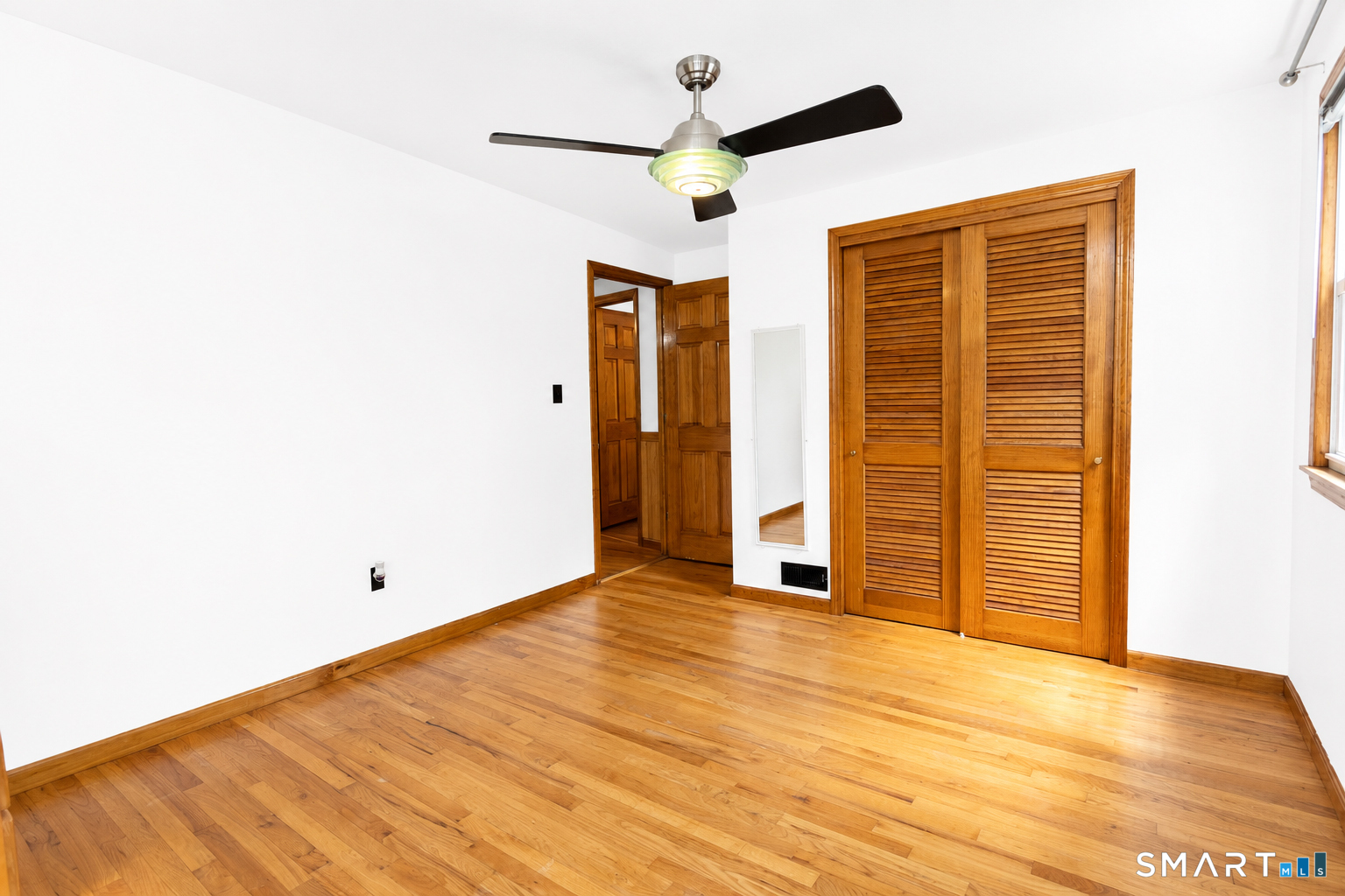 86 Simsbury Manor Drive photo 20