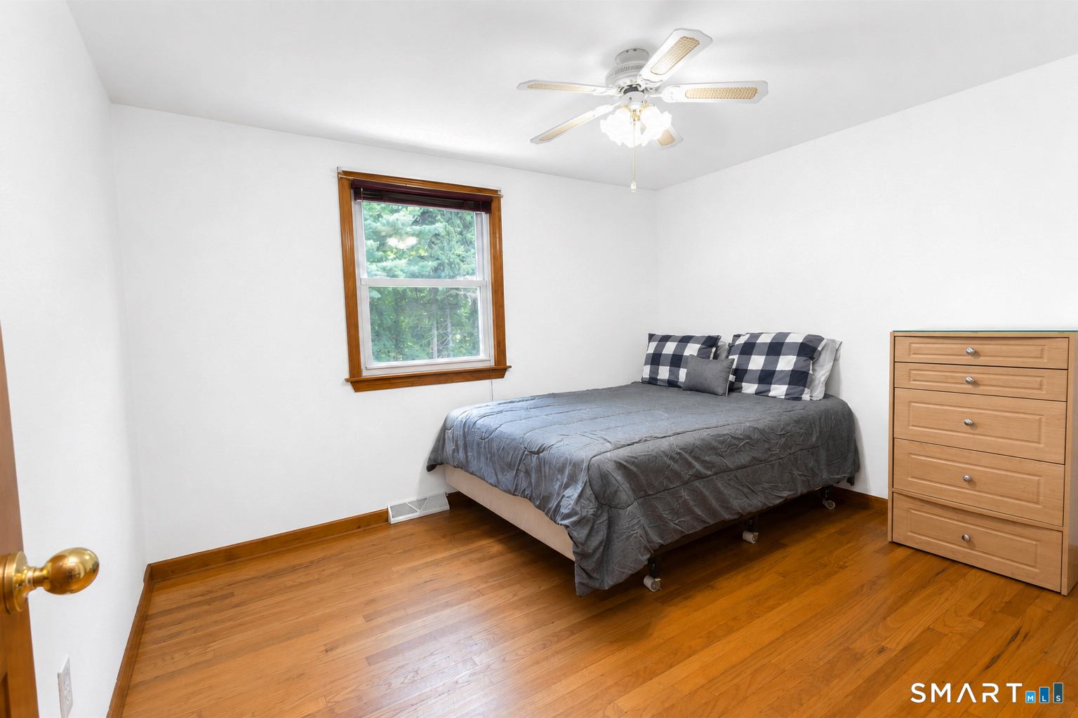 86 Simsbury Manor Drive photo 16