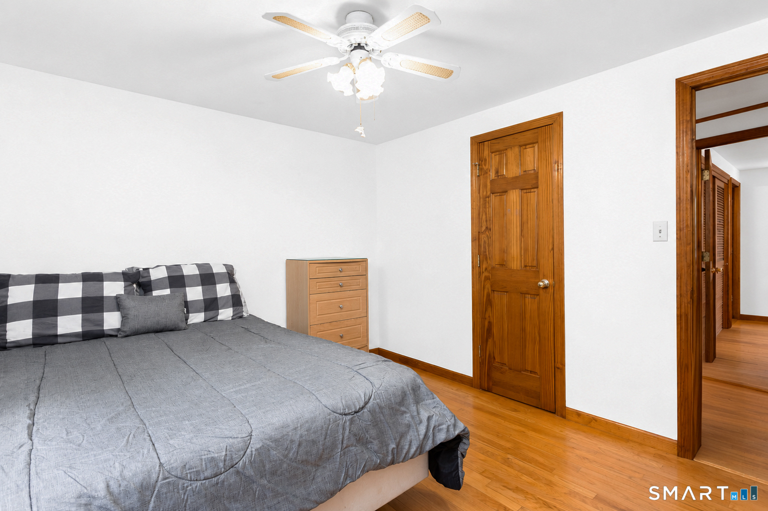 86 Simsbury Manor Drive photo 17