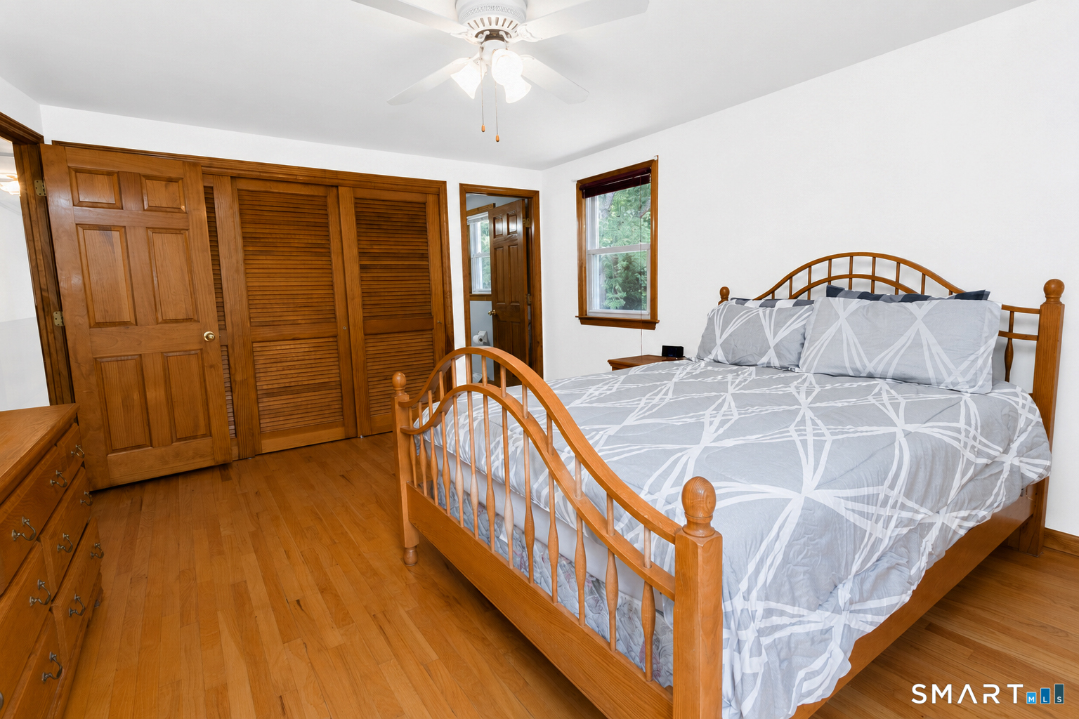86 Simsbury Manor Drive photo 14