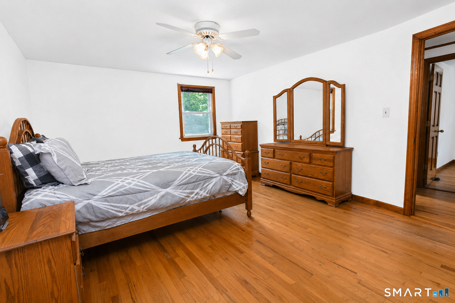 86 Simsbury Manor Drive photo 13