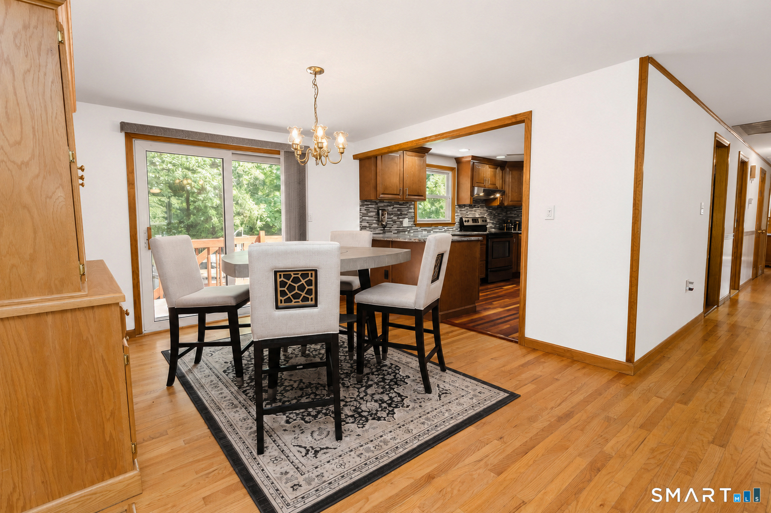 86 Simsbury Manor Drive photo 8