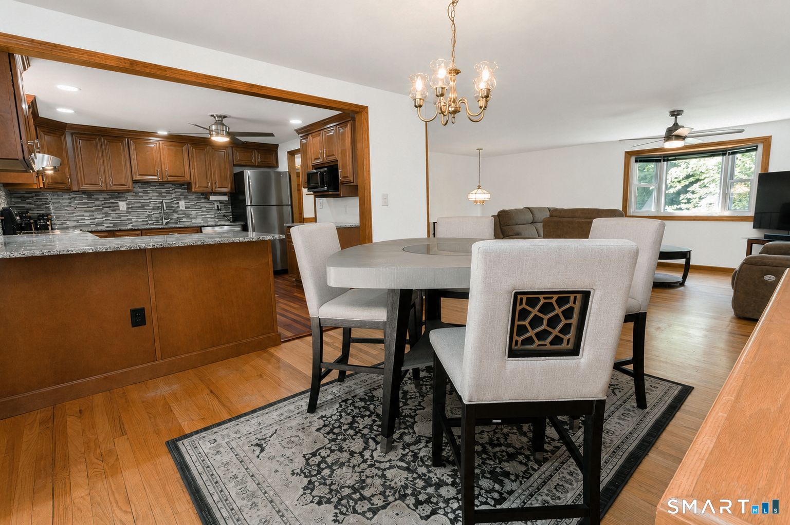 86 Simsbury Manor Drive photo 7
