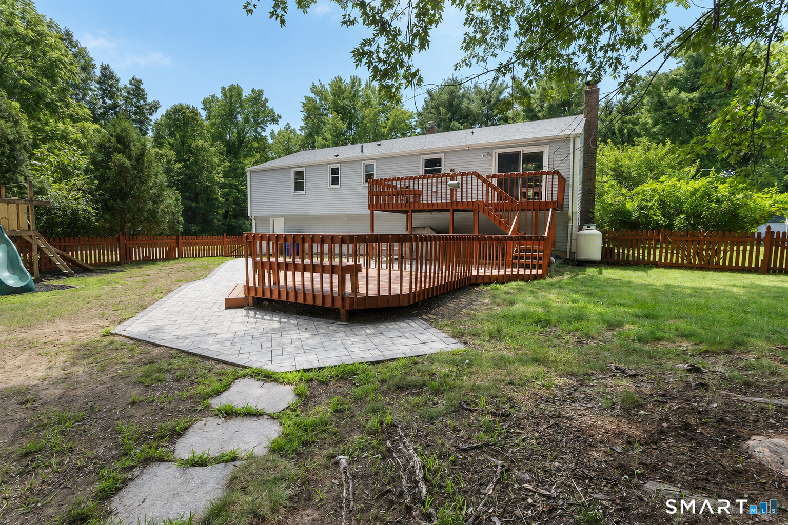 86 Simsbury Manor Drive photo 33