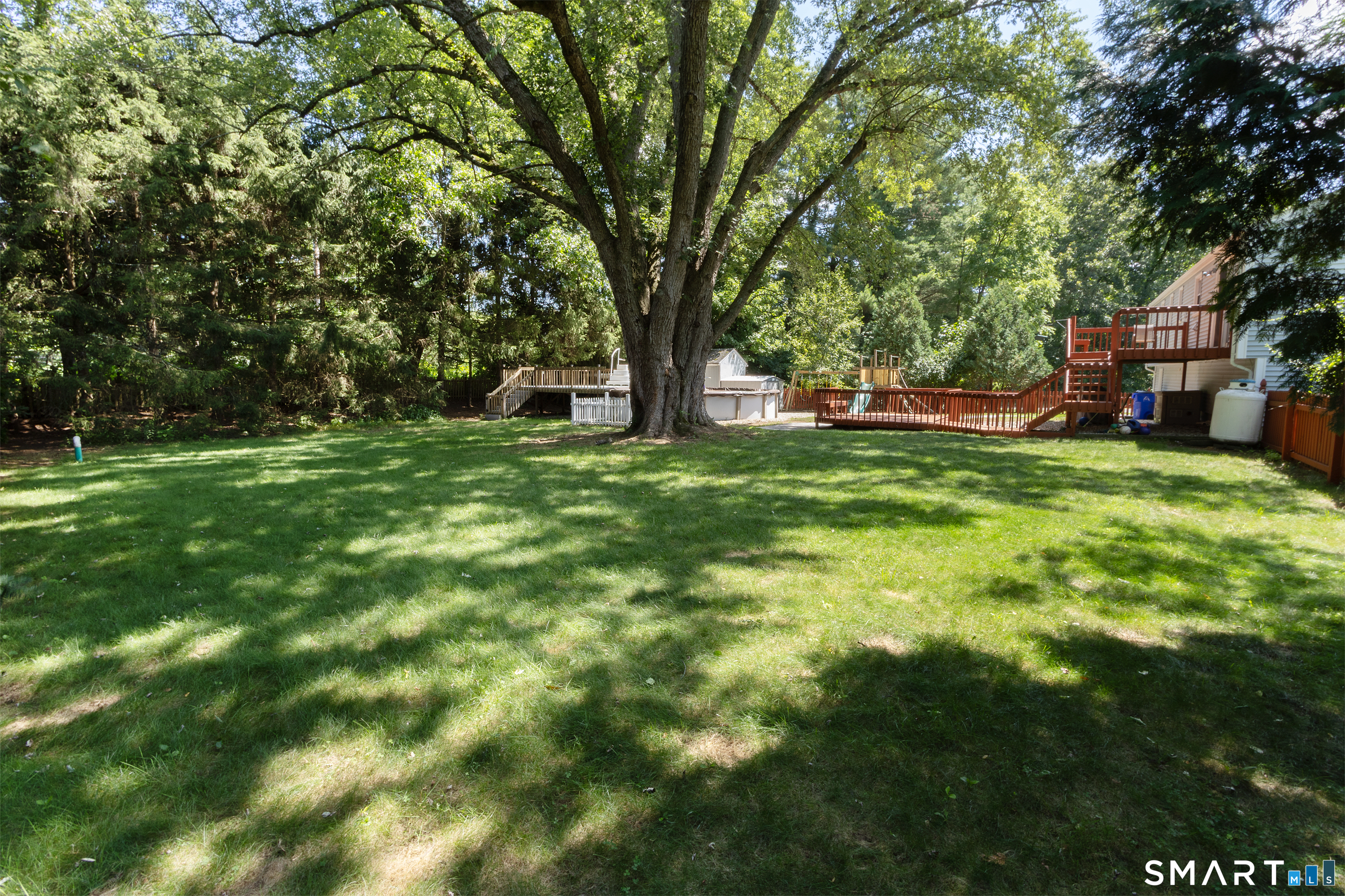 86 Simsbury Manor Drive photo 31