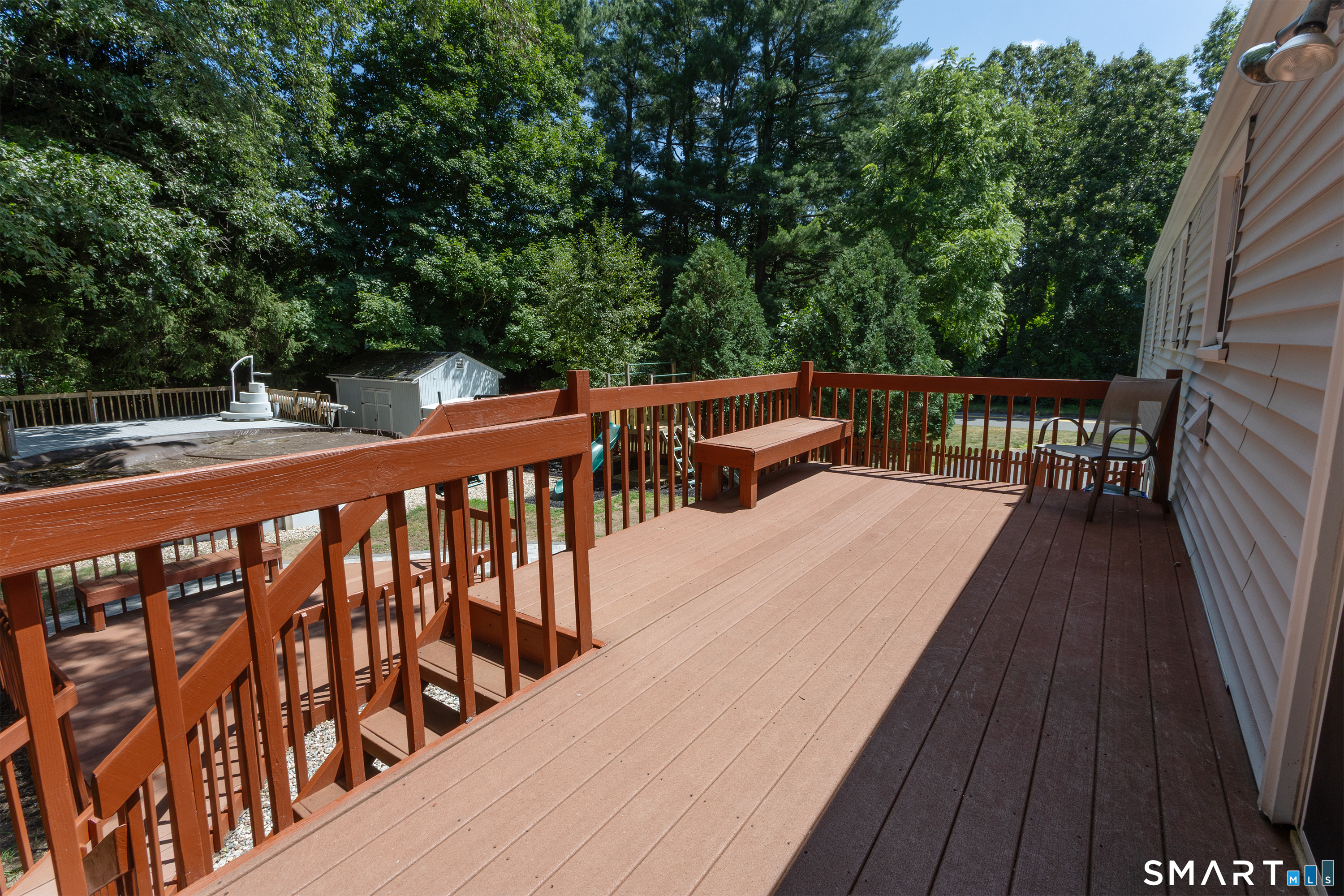 86 Simsbury Manor Drive photo 29