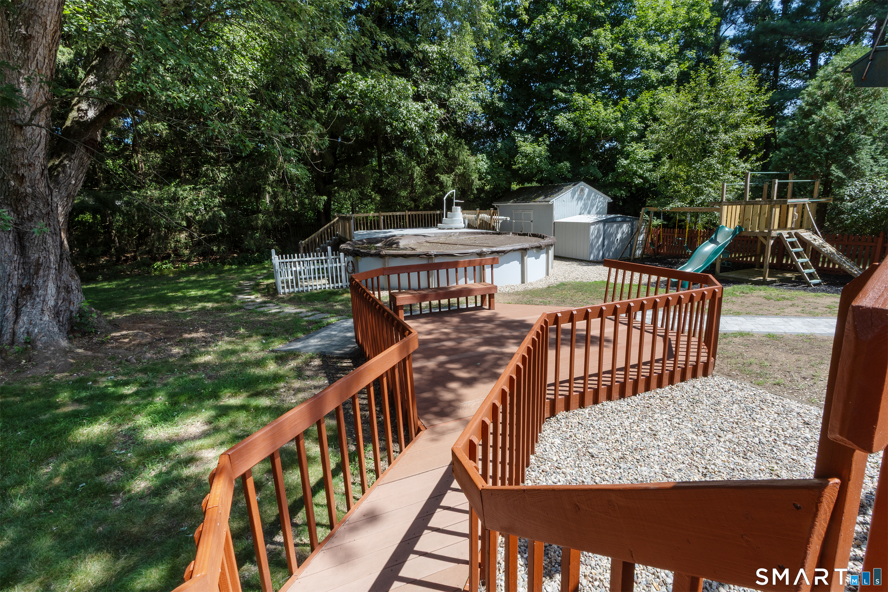 86 Simsbury Manor Drive photo 32