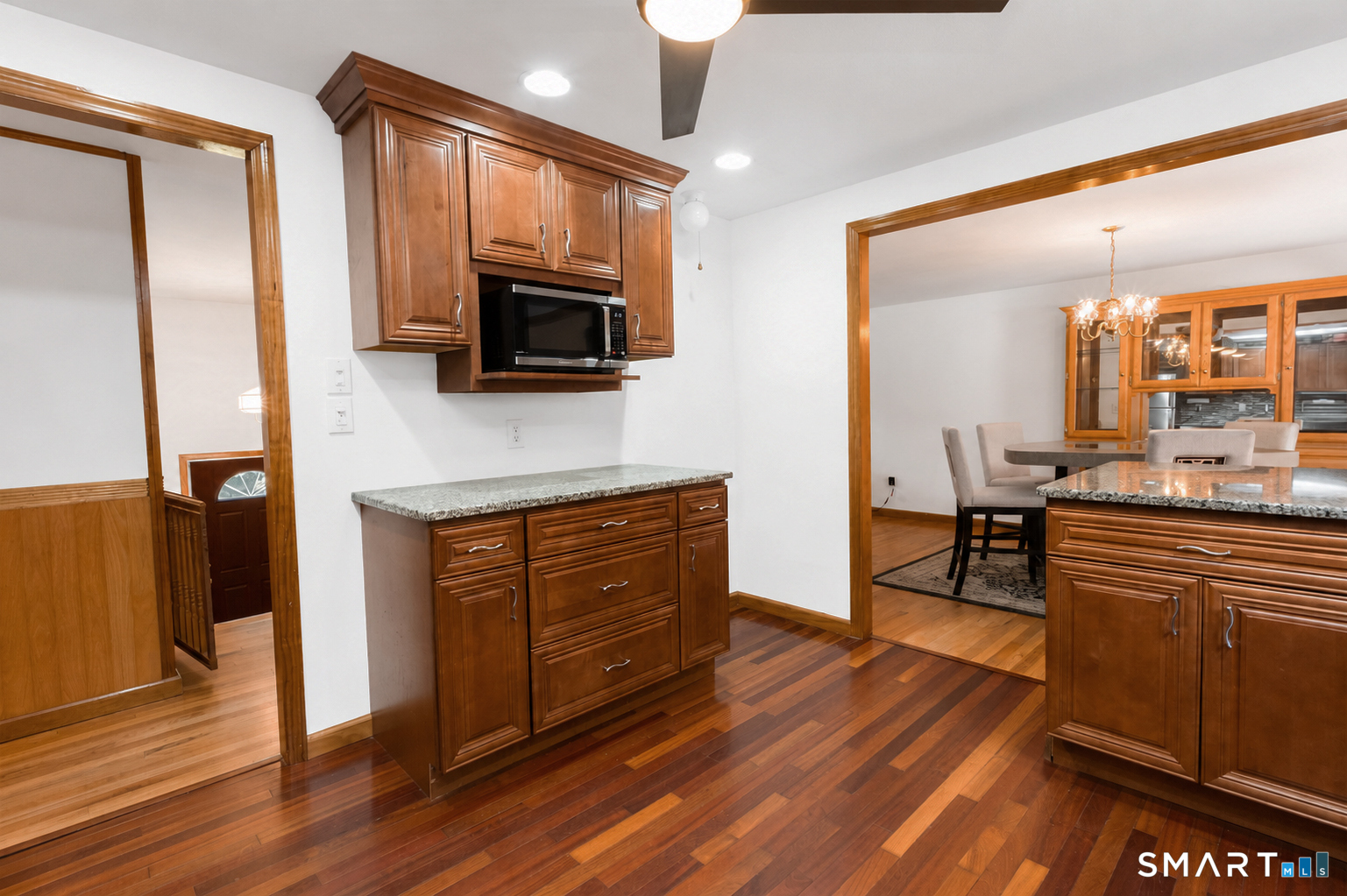 86 Simsbury Manor Drive photo 6