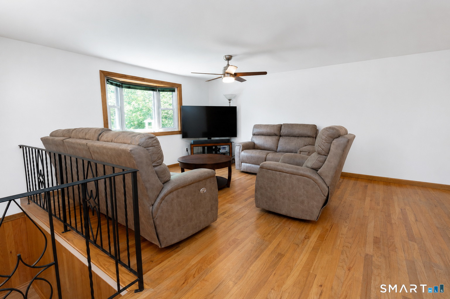 86 Simsbury Manor Drive photo 11