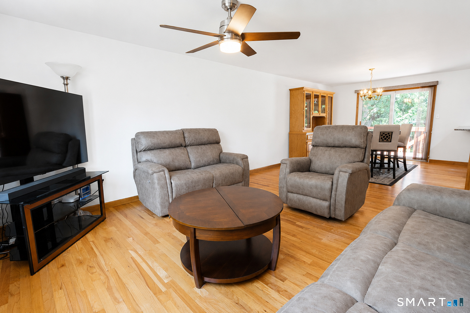 86 Simsbury Manor Drive photo 9