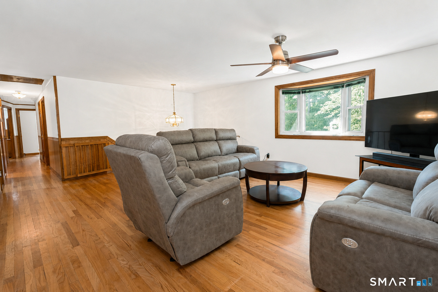 86 Simsbury Manor Drive photo 10