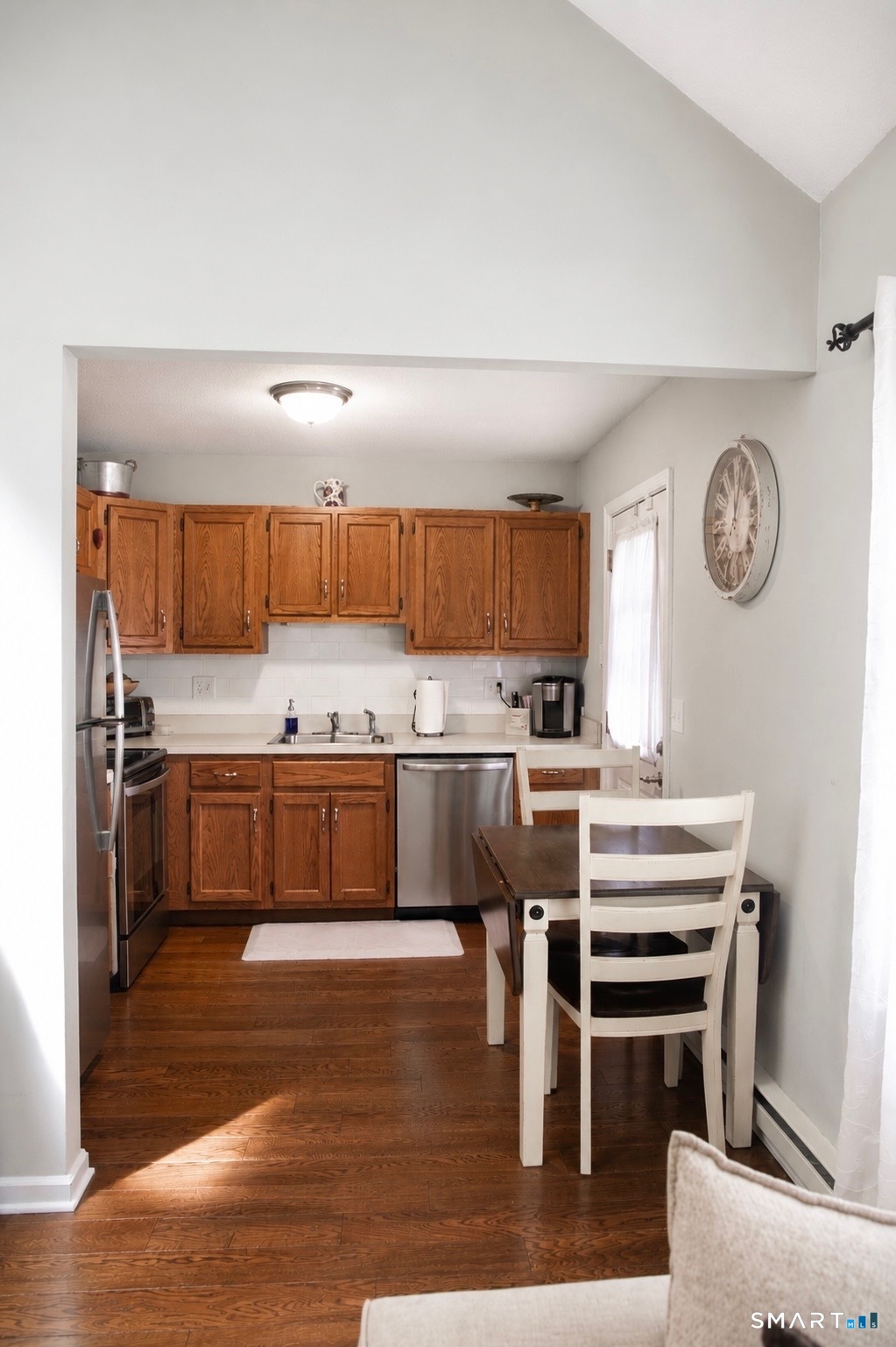 Homes for sale in New Milford, CT | 74 Glen Ridge Ct #74, New Milford, CT 06776 | MLS# 24193528